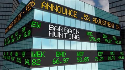 inexpensive stocks that are solid winners